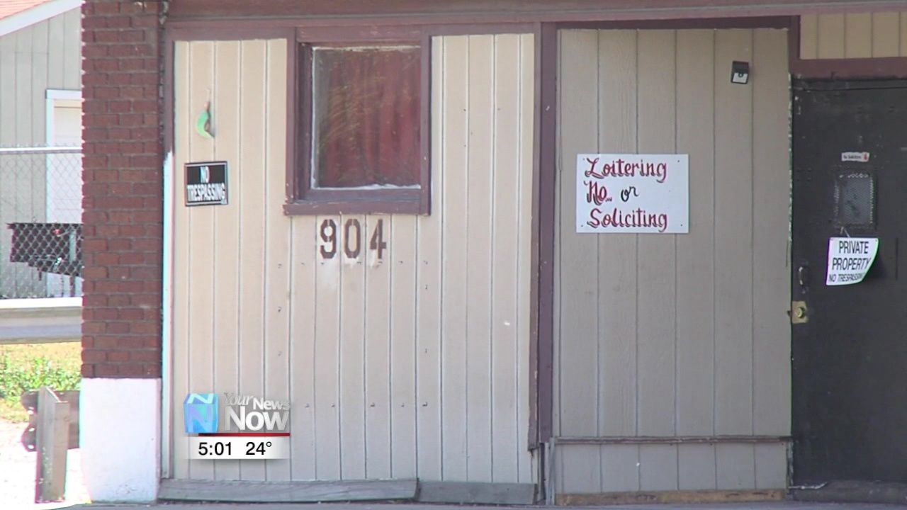 Officials calling for closure of 904 S Main 1.jpg